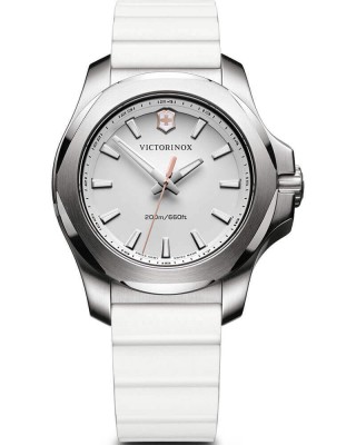 Victorinox 241769