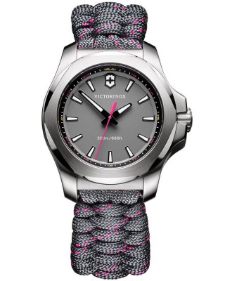 Victorinox 241771