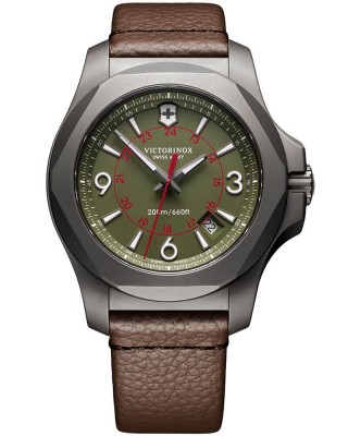 Victorinox 241779