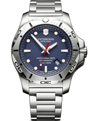Victorinox 241782