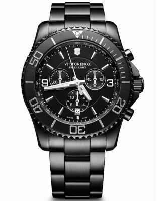 Victorinox 241797