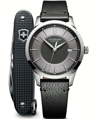 Victorinox 241804.1