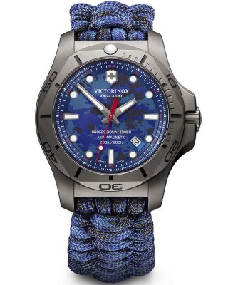 Victorinox 241813