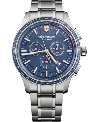 Victorinox 241817
