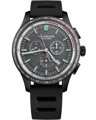 Victorinox 241818