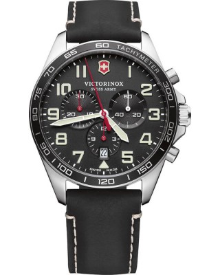 Victorinox 241852