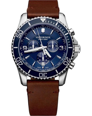 Victorinox 241865