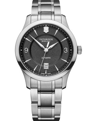 Victorinox 241898