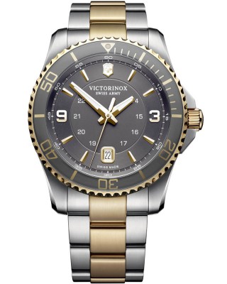 Victorinox 249126