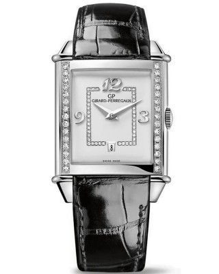 Часы Girard Perregaux 25860D11A1A1-CK6A