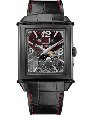 Часы Girard Perregaux 25882-21-223-BF6A