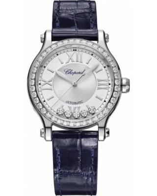 Наручные часы Chopard Happy Sport 278608-3003