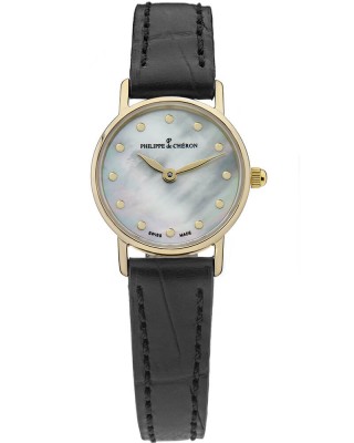 Philippe de Cheron 3006.1213N