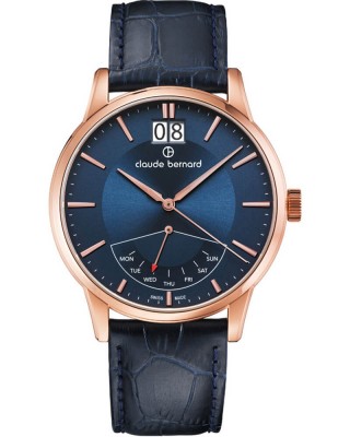 Claude Bernard 41001 37R BUIR