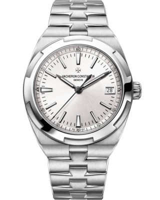 Часы Vacheron Constantin 4500V/110A-B126 (X45A9727)