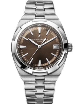 Часы Vacheron Constantin 4500V/110A-B146 (X45A9729)