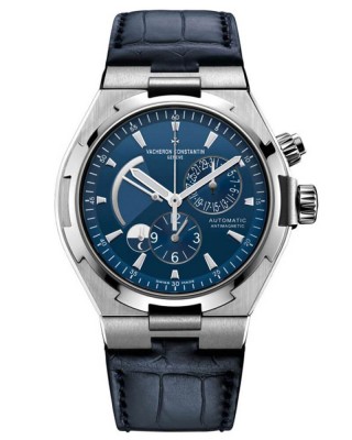 Часы Vacheron Constantin 47450/000A-9039 (X47A9152)