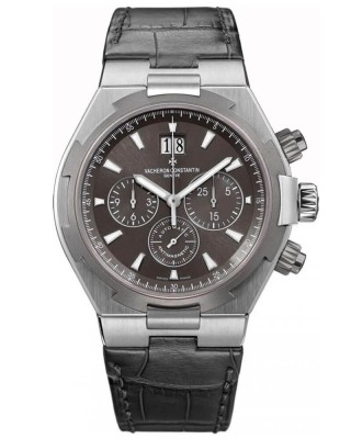 Часы Vacheron Constantin 49150/000W-9501 (X49M2144)