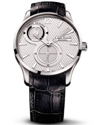 Наручные часы Louis Erard 1931 53209 AS01