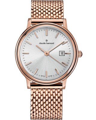 Наручные часы Claude Bernard Classic 54005 37RM AIR