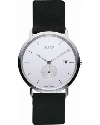 Alfex 5468/005 (AL-310)