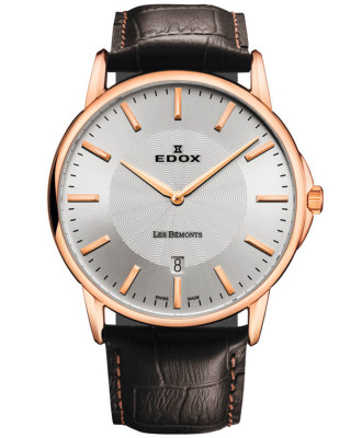 Edox 56001 37R AIR