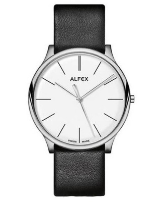 Alfex 5638/015 (AL-948)