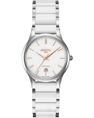 Roamer 657 844 40 25 60
