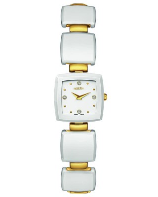 Часы Roamer 682 953 48 25 60