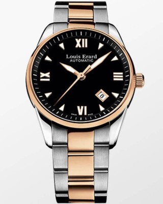 Часы Louis Erard 69101 AB23 M