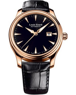 Часы Louis Erard 69257PR12
