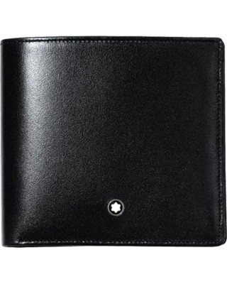 Портмоне Montblanc