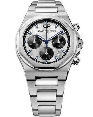 Часы Girard Perregaux 81020-11-131-11A