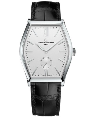 Часы Vacheron Constantin 82230/000G-9962