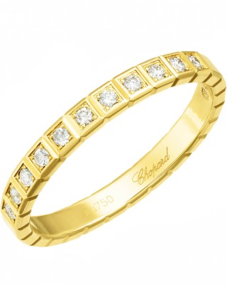 Chopard кольцо 827702-0039