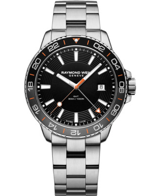 Наручные часы Raymond Weil Tango 8280-ST2-20001