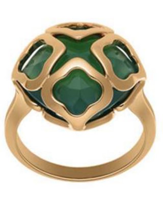 Chopard кольцо 829221-5069
