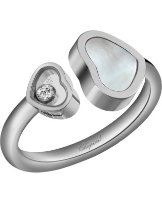 Chopard кольцо 829482-1310 (р.52/53)