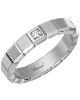 Chopard кольцо 829834-1069 (р.55)