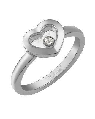 Chopard кольцо 82A054-1110 (р.52)