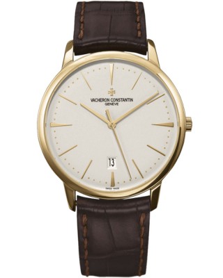 Часы Vacheron Constantin 85180/000J-9231 (X85J8417)
