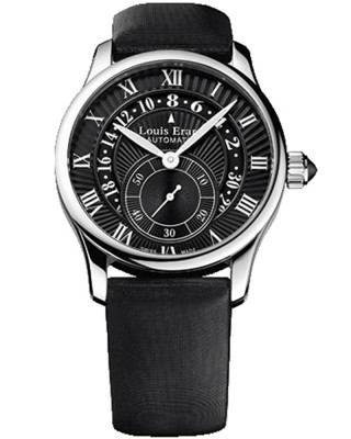 Часы Louis Erard 92600 AA22
