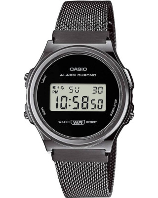 Наручные часы Casio Collection Vintage A171WEMB-1A