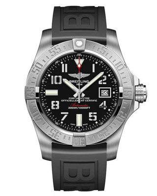 Breitling A1733110/BC31/153S