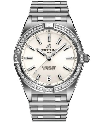 Наручные часы Breitling Chronomat A77310591A1A1