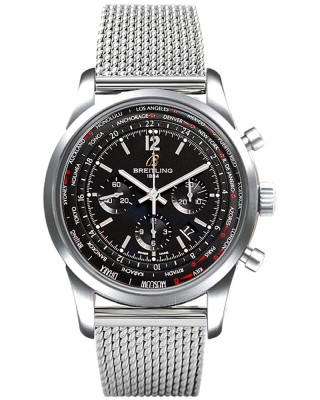 Breitling AB0510U6/BC26/159A