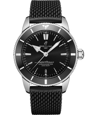 Наручные часы Breitling Superocean Heritage AB2030121B1S1