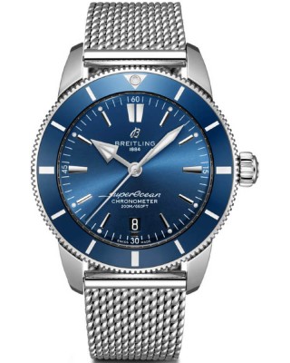 Наручные часы Breitling Superocean Heritage AB2030161C1A1