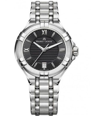 ML AI1006-SS002-330-1