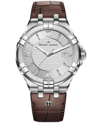 ML AI1008-SS001-130-1